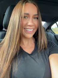 desiree (@desireemcmahon) • Instagram photos and videos