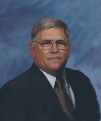 Charles Peevy Obituary December 29, 2023