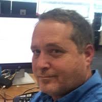 10+ "Art Cormier" profiles