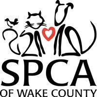 Connie's kittens is a registered 501(c)(3) nonprofit organization. Spca Of Wake County Linkedin