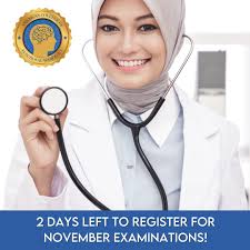 American College of Functional Neurology