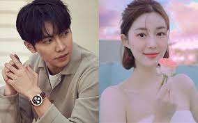 Assine o kocowa agora e ganhe um desconto!assista episódios completos em nosso site: Why K Drama Fans Are Against Lee Seung Gi S Romance With Lee Da In The Star Of Netflix S Vagabond Woke Up To A Protest Truck Demanding He Make A Quick Decision South China