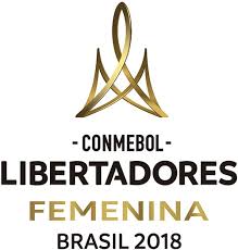 The greatest game never played. File Conmebol Libertadores Femenina 2018 Png Wikipedia