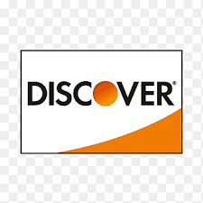 Capital one also offers no foreign transaction fees across the board. Discover Card Png Images Pngegg