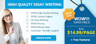 Verschicke textnachrichten und bilder oder starte einen videochat. Our Customers Review Cam Cleaning Service Cambridgeshire