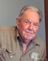 Obituary of Donald George Hart