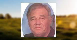 Lloyd O. Madison Obituary January 26, 2011