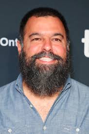 In Good Company (2004)