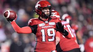 Bo Levi Mitchell Placed On Injured List Ahead Of Saturday