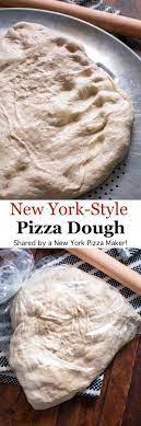 Pizza Dough Recipe Alyona S Cooking Recipe Pizza Recipes Dough Pizza Recipes Homemade Homemade Pizza