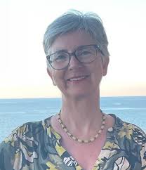 Yoga für mehr Energie und Gesundheit I Innsbruck und Online