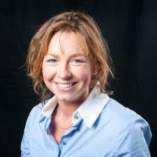 Dungarvan Enterprise Centre: June 2012