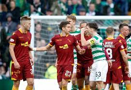 Has that fiery spirit (see video and second picture tierney posted). I Ve Never Experienced Anything Like That Kieran Tierney