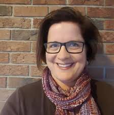 Glencoe Fair Prize Book