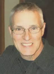 Obituary information for Donald Patrick Gaul