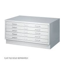 Browse our full range of products from dressing tables to complete modern kitchens. Safco 5 Drawer Small Metal Flat Files Cabinet In Light Gray 4969lg