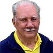 Rensselaer Republican Recent Obituaries: All of Rensselaer Republican's  Recent Obituaries