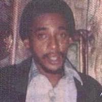 Obituary information for Edward James Walker, Sr.