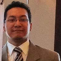 Juan Manuel Ureiro Cueto