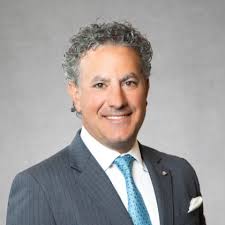 Annual Conference to Commemorate 40th Anniversary of Leadership 100