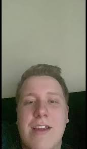 Hilarious Siri Moments: Comedy with Apple's Voice Assistant