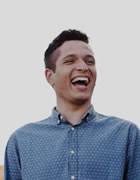 Sydney Experienced Business Tutor! Business Assignments and Exam Prep!.