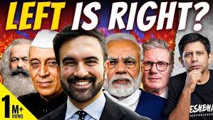 Tantna Village//Doda// Rajnesh Kumar