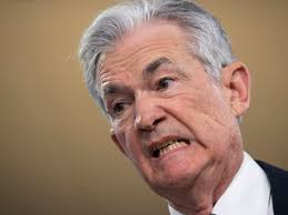 What Fed Chair Powell can say to keep the stock-market rally alive — or  kill it
