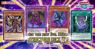 Does konami have an idea in their minds an optimum deck? Yu Gi Oh Card Games Konami Europe Yugiohcardeu Twitter