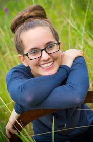 Poland announces valedictorian, salutatorian