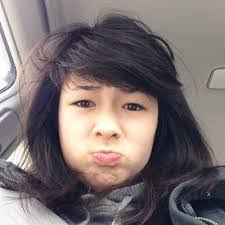 Beverly Chesser's Instagram, Twitter & Facebook