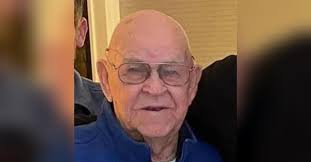 Joseph E. Arbour Jr. Obituary