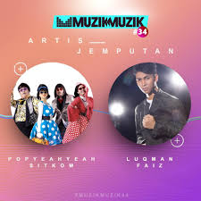 Hanya 12 lagu yang bertanding bakal menuju ke anugerah juara lagu (ajl31) yang akan diadakan pada 22 januari 2017. Muzik Muzik Posts Facebook