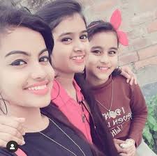Beauty khan is known as a 'content creator'. Cuty Beauty Khan Tik Tok Star Age Height Boyfriend Net Worth Birthday