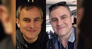 Estudian un fármaco que podría ser la próxima herramienta para ayudar a  dejar de fumar