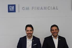 Jun 26, 2021 · se trata de santiago borda (@_santibor), de 19 años, oriundo de concordia, entre ríos. Santiago Borda Clopatofsky Nuevo Presidente De Gm Financial En Colombia Areacucuta Com