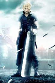 Final fantasy 15 iphone wallpaper. 48 Final Fantasy Iphone Wallpaper On Wallpapersafari