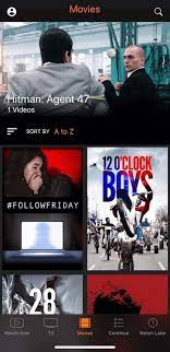 We are a technology channel dedicated to covering a variety of topics in several tech categories. 10 Best Free Movie Apps To Watch Movies Online