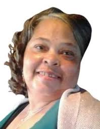 Stacey Tearney Obituary (2024)