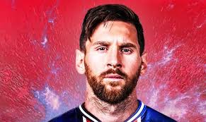 May 18, 2021 · solo una semana resta para que termine el fútbol de las grandes ligas europeas. Lj 75sktrrspwm