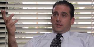 D&Q's Devlin Brings "The Moomins," "Pippi Longstocking" to the States