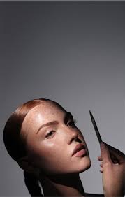 Anastasia Beverly Hills Cosmetics & Beauty