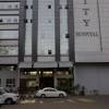 Jabalpur is a district and city in madhya pradesh, india. Https Encrypted Tbn0 Gstatic Com Images Q Tbn And9gcrkt8aoud2udvzjlg4gmpybxftxwgpdofnenkwuq7sxob27eb1l Usqp Cau