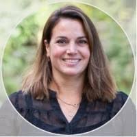 100+ "Sue Schreiber" profiles