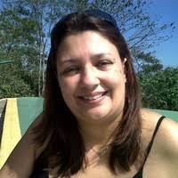 Carla Marques Gonçalves Pereira