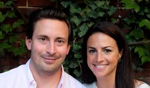 Anna Balch's Instagram, Twitter & Facebook