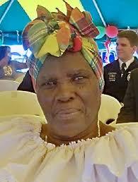 Ag Fair Opens with Tribute to Tranberg