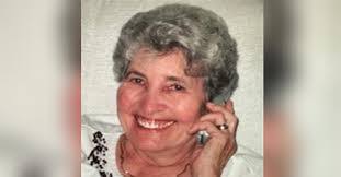 Nancy Mccroskey's Instagram, Twitter & Facebook