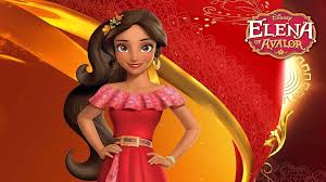 Wild hearts become one,our story begins one fine spring day in the kingdom of avalor, following elena's coronation. Elena Of Avalor Wallpapers Wallpapers All Superior Elena Of Avalor Wallpapers Backgrounds Wallpapersplanet Net