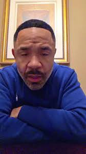 Morning Prayer! Potential to production